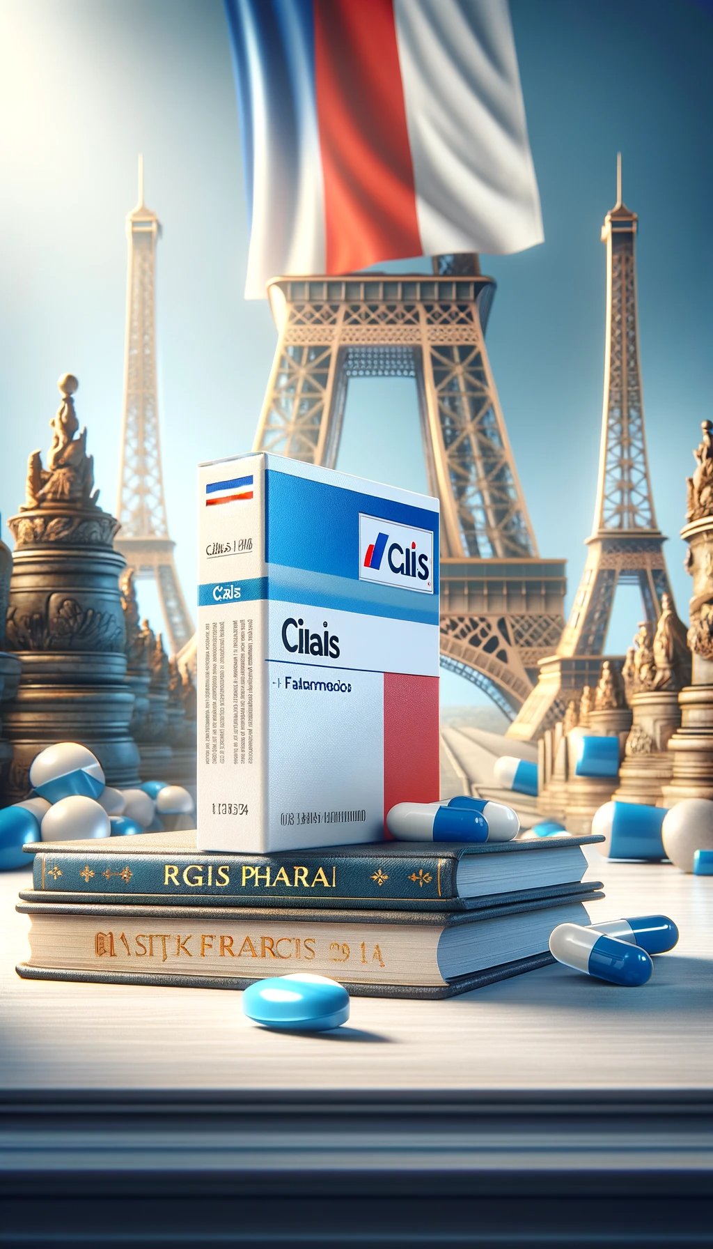 Viagra ou cialis sans ordonnance